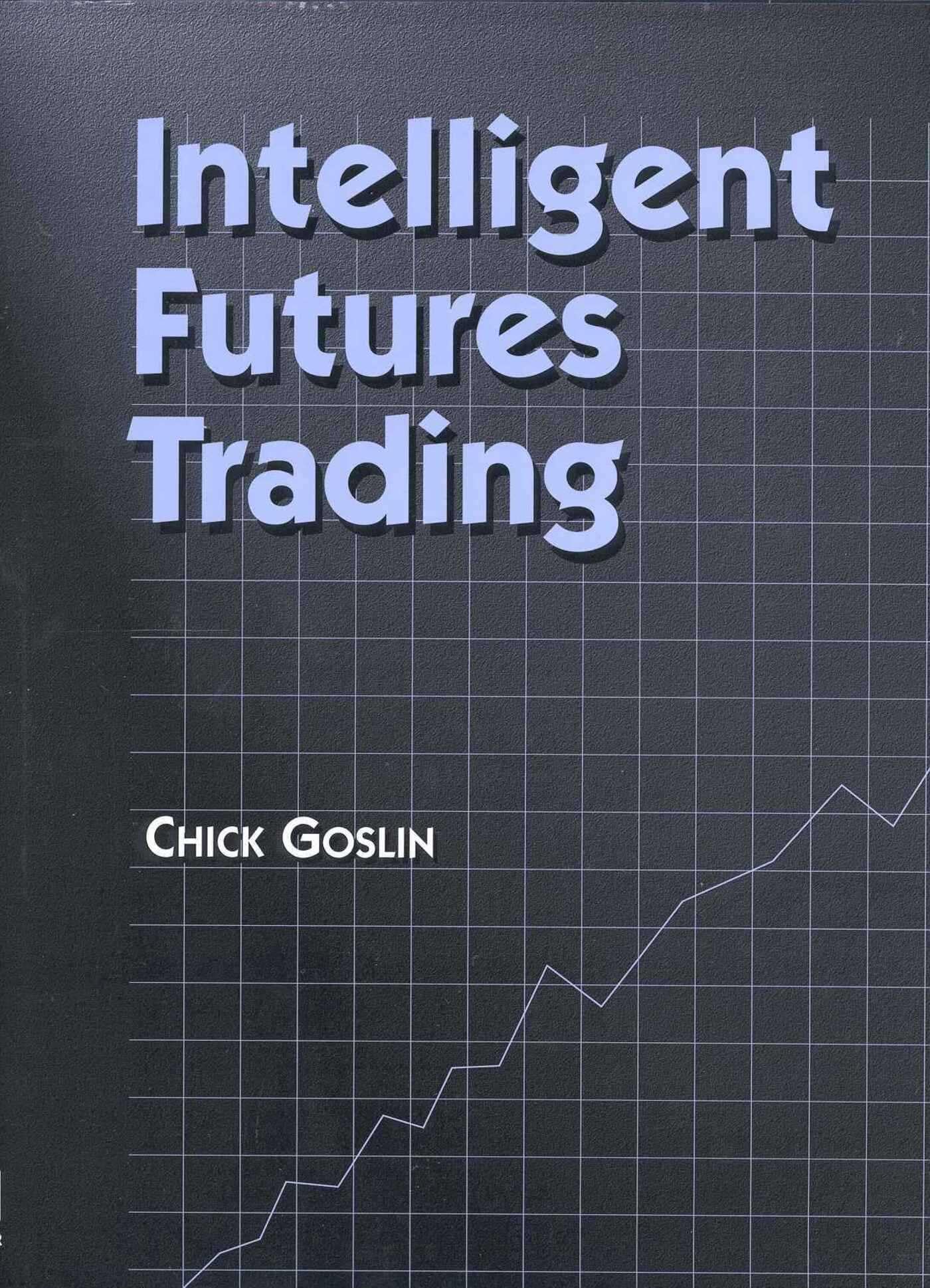 Buy Intelligent Futures Trading — BookShops.in