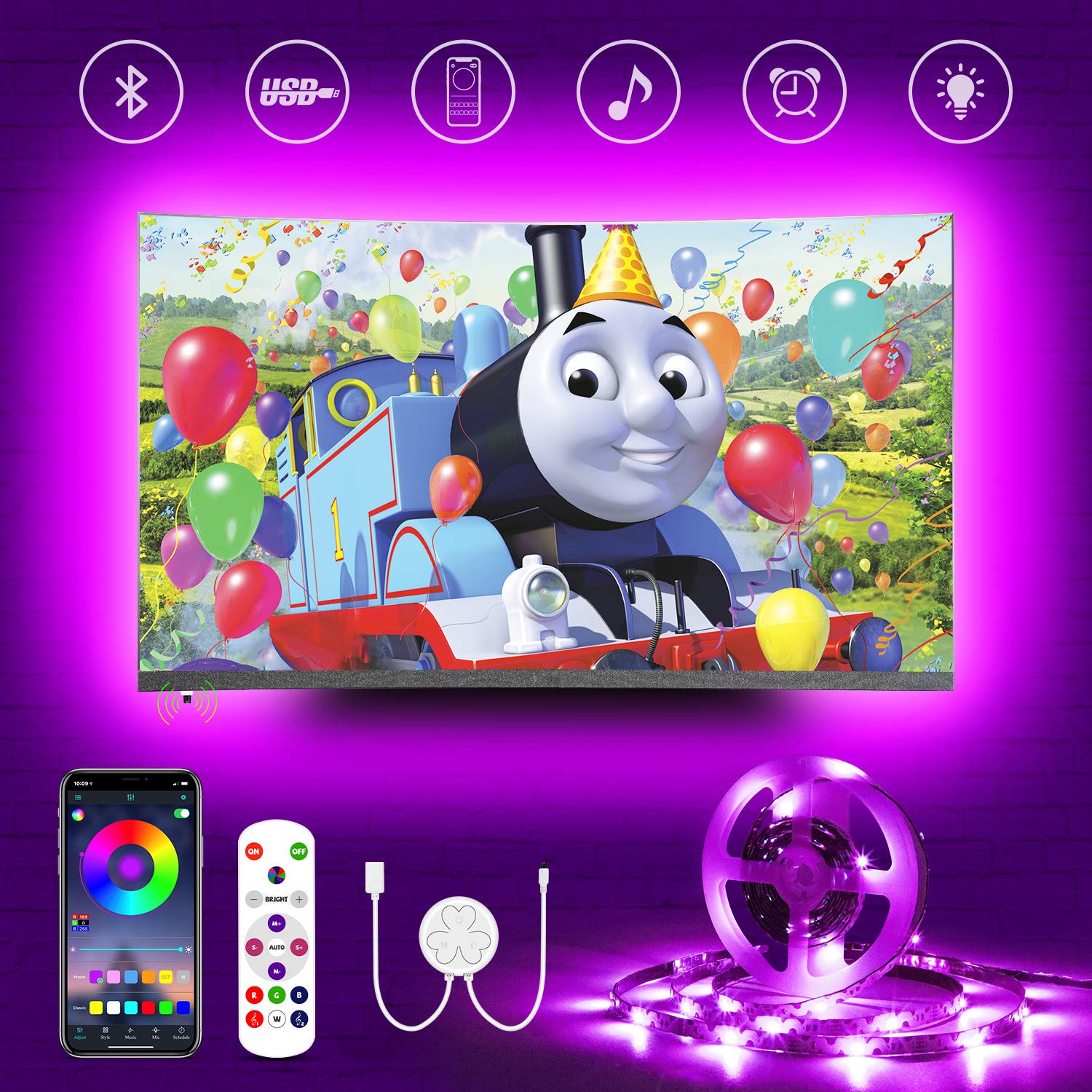 95 inch TV - Find the best price at PriceSpy