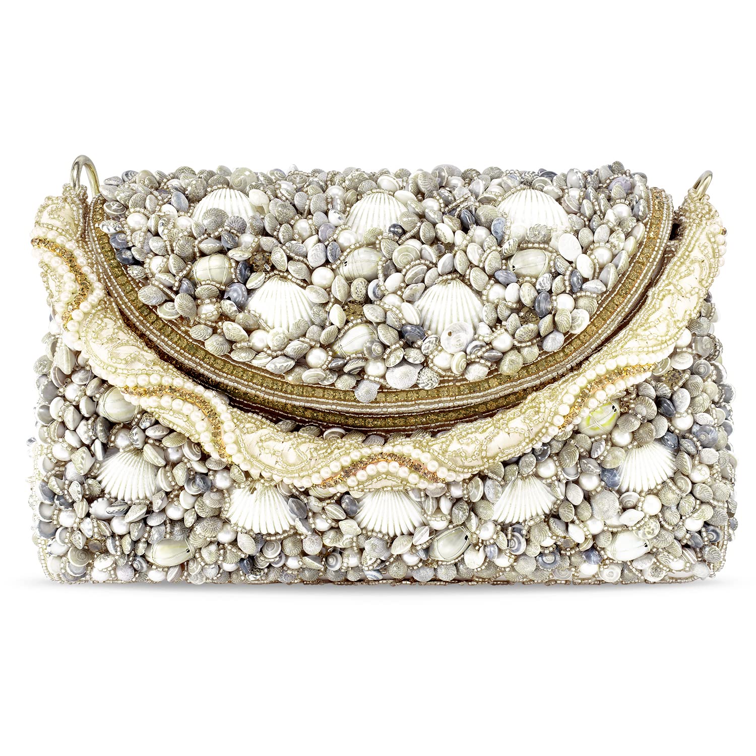See full amazon price history chart for Peora Womens Wedding Handmade Evening Handbags Party Bridal Clutch Gold (C51G) Peora Womens Wedding Handmade Evening Handbags Party Bridal Clutch Gold (C51G) (B09Z2CQQZV) Amazon Price History, Amazon Price Tracker