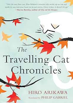レノックス猫 ( 英字新聞を読む ) Cat Chronicles レノックス猫 ( 英字新聞を読む ) Cat Chronicles This is what