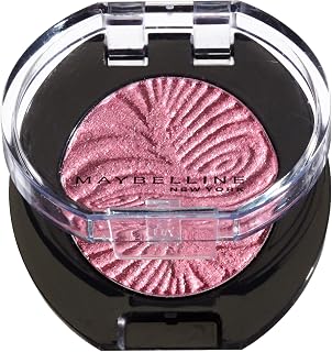 GEMEY MAYBELINE - Ombre à paupières - COLOR SHOW MONO - 31 sugar pink