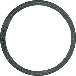 DOC Gasket Compatible with Semi Truck 5.75" OD Compatible with OEM# 2866337