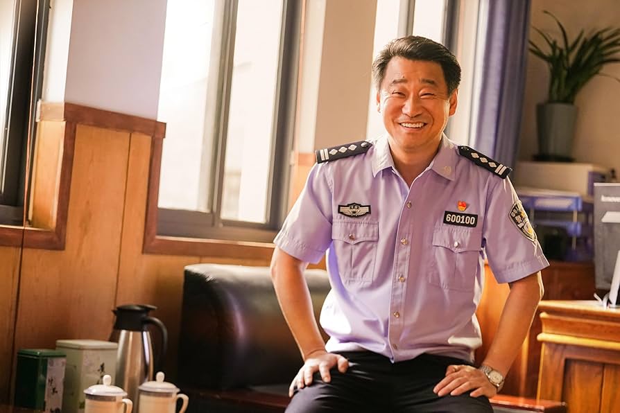 Amazon.co.jp: 甘くないボクらの日常～警察栄誉～DVD-BOX1 [DVD