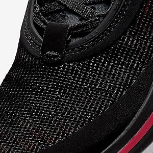 Amazon | [ナイキ] エア ジョーダン 36 PF AIR JORDAN 36 PF ブラック