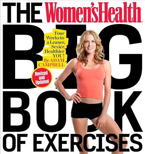 Health, Fitness, & Dieting Books