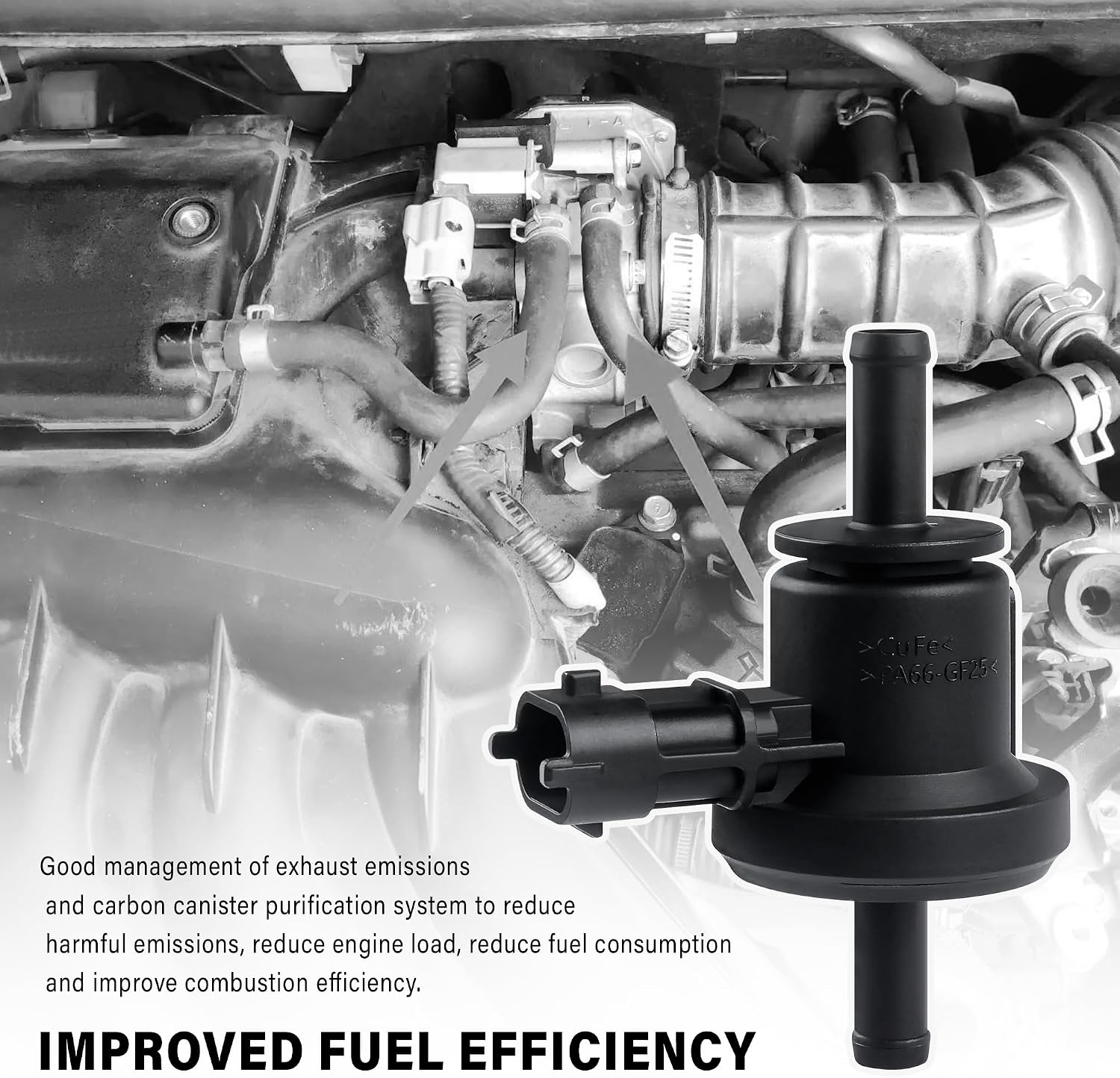 hyundai-kia-car-vapor-canister-purge-valve-solenoid-australia-ubuy