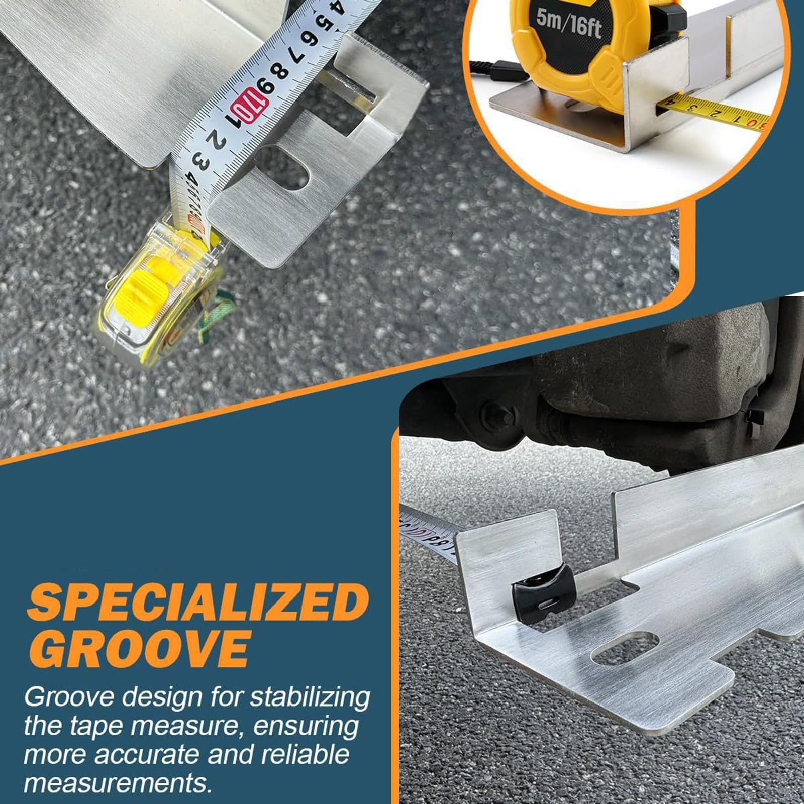 Wheel Alignment Tool,kit parallélisme,parallelisme,réglage parallélisme,Outil d'alignement des Orteils pour Voiture,réglage parallélisme Voiture,Outil d'alignement des Orteils-A