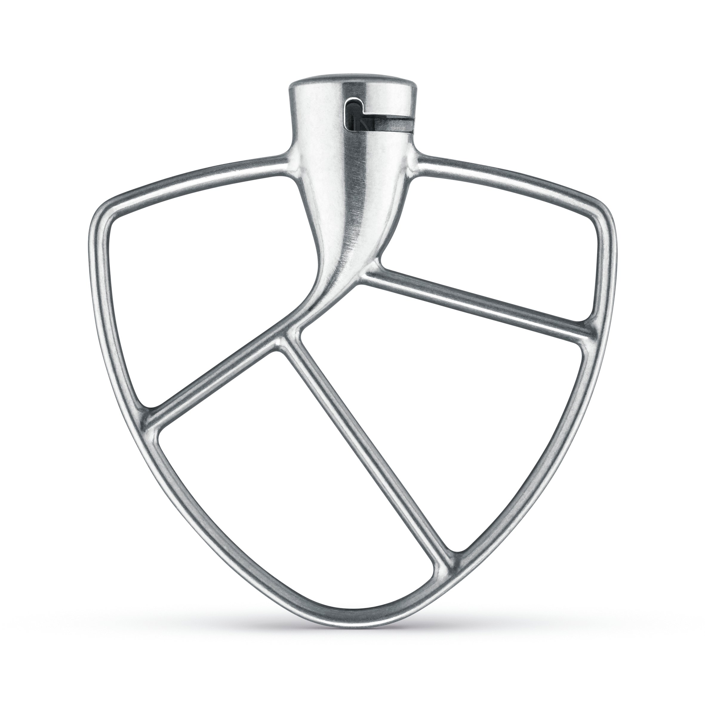 Breville BEM825BAL the Bakery Chef Stand Mixer Buy Online in Andorra