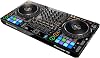 Pioneer DJ Performance DJ Controller DDJ-1000