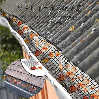 ハンドメイド資材　まとめ売り10kg 楽天市場】【大容量】 布用 仮止め のり 10本 セット 9g