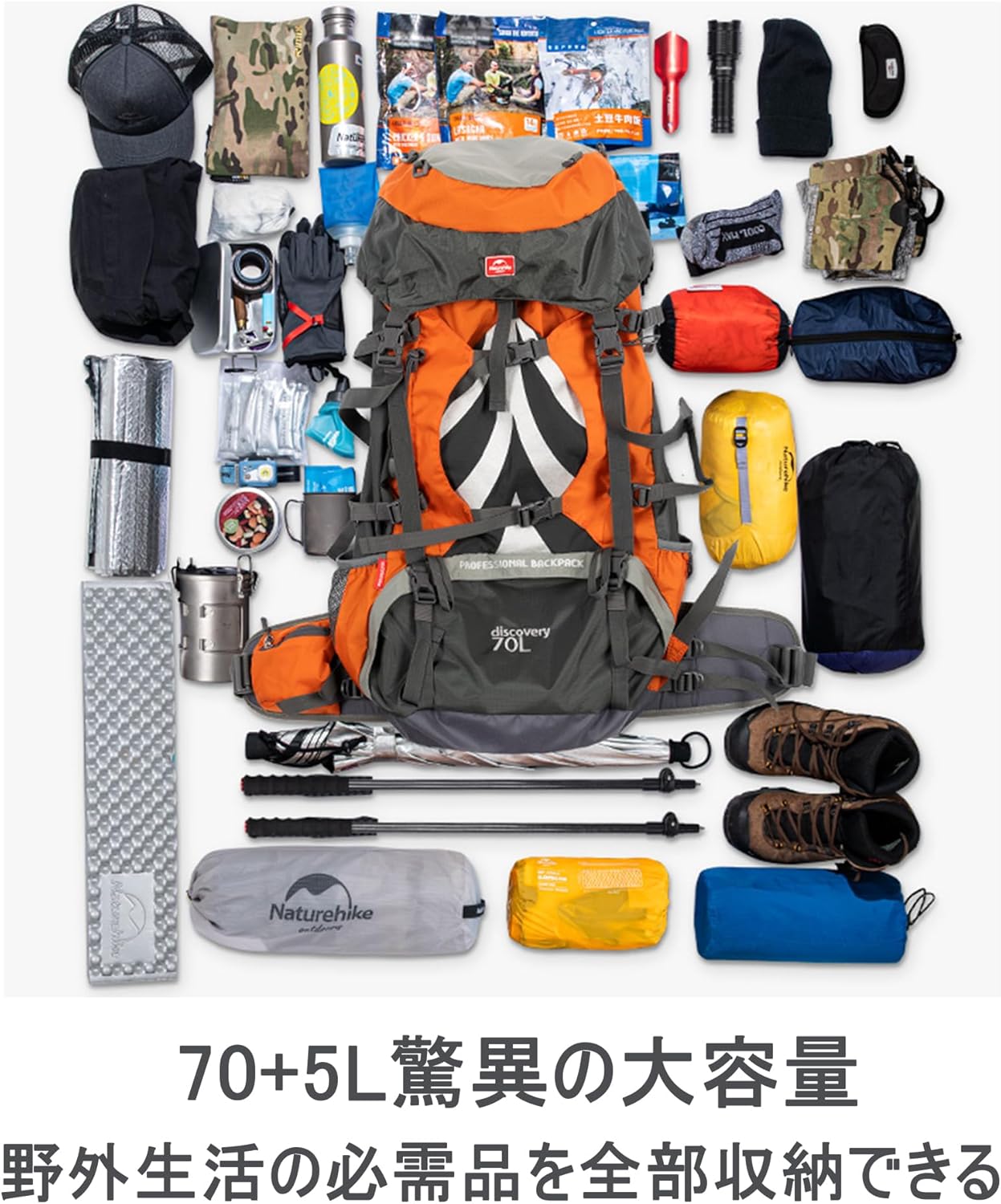 新品タグ付 サイズ2 SISANDI MIES CLASSIC 黒 MIES – SISANDI