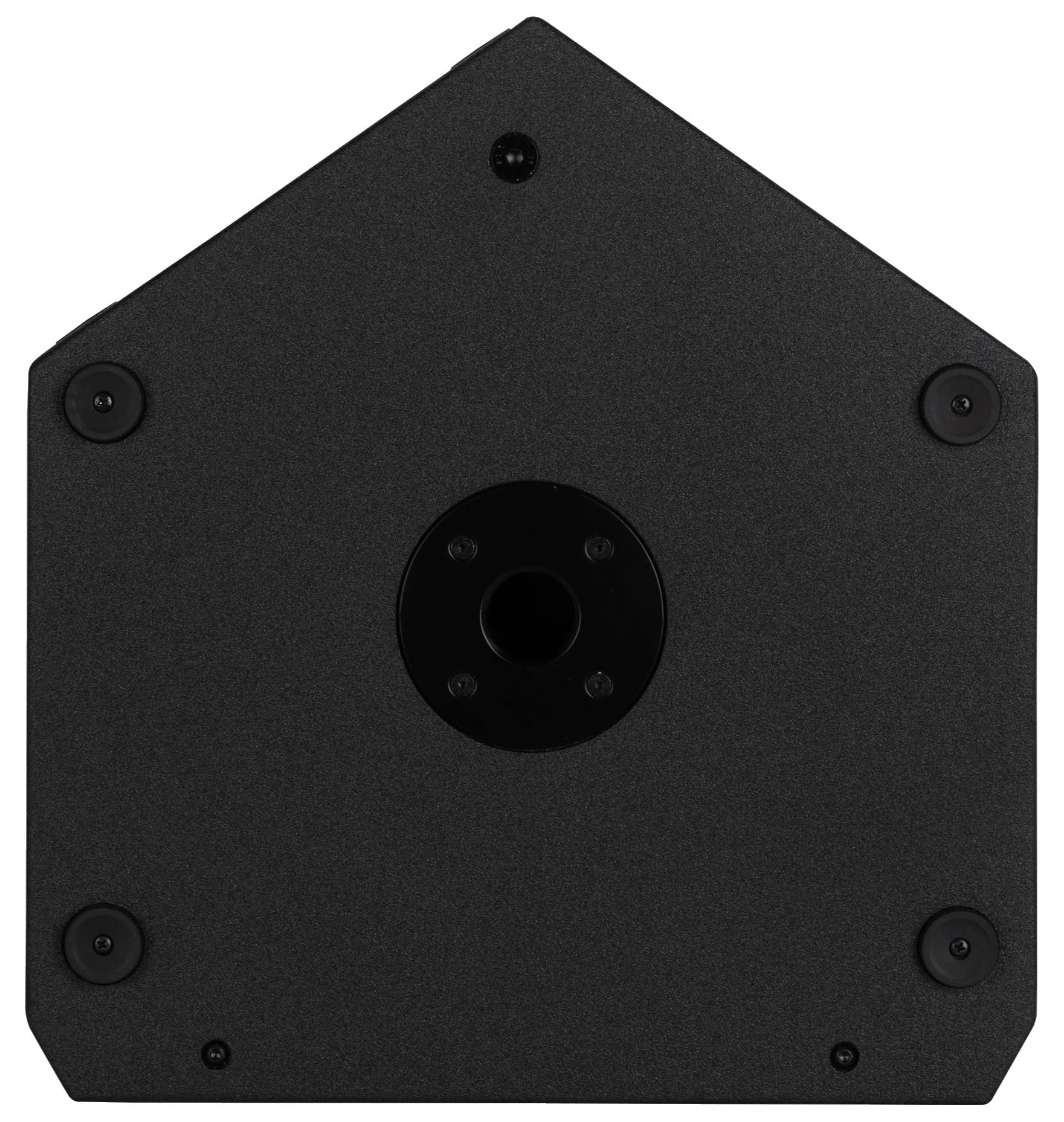 RCF NX 915-A Professional 15" Active Speaker