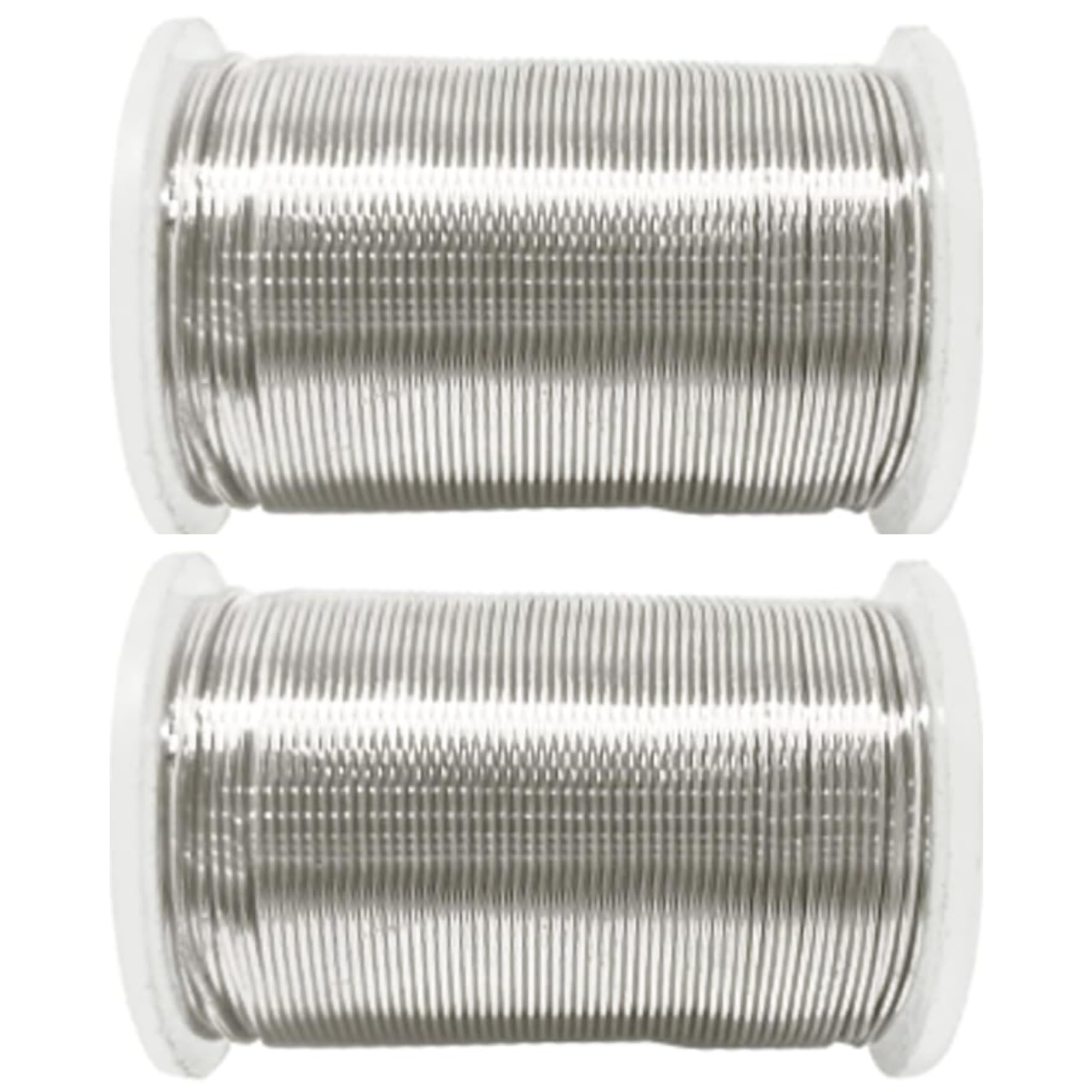 Vtronix 60/40 Solder Wire - Repair & DIY -10