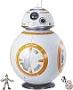 Playskool Heroes Star Wars Galactic Heroes BB-8 Adventure Base