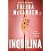 A inquilina