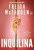 A inquilina