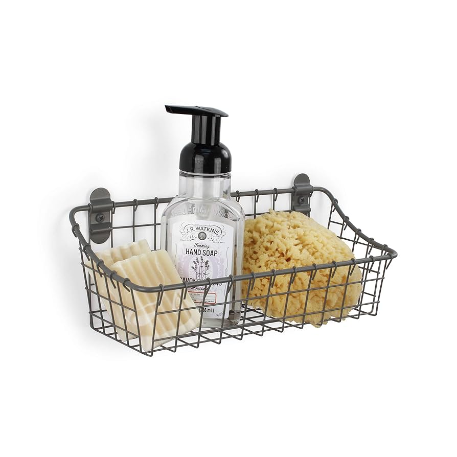 Benedirt置き物 6127201_1