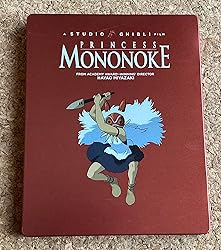 お客様イメージ