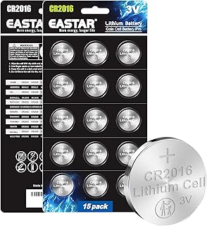 EASTAR BTS