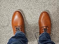 Review Image by ClearInsights ClearInsights