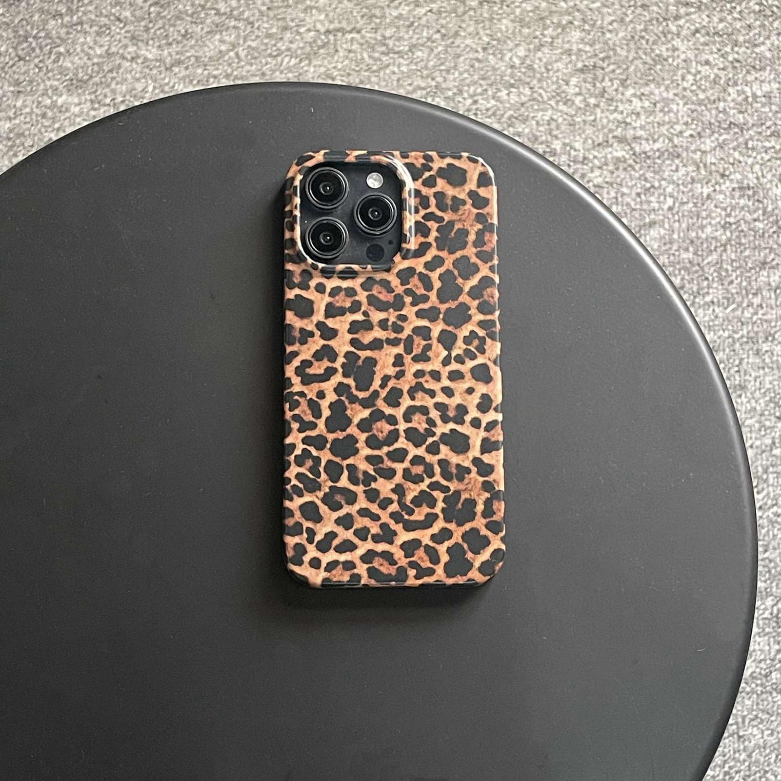 floral phone cases Case-Mate Floral Gems MagSafe Case for iPhone 17 Pro Max