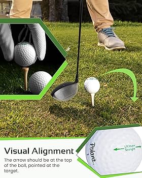 GODZILLA POPEYE ゴルフボール Amazon | シマエナガ 鳥柄 ゴルフボール ゴルフ 飛ぶゴルフ