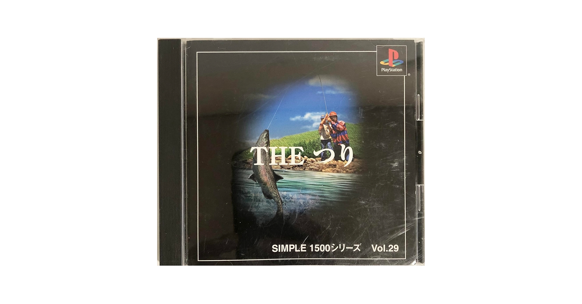 ゲームソフト　1231 29 ゲームソフト 1231 14 Amazon.co.jp: Z/X (ゼクス) 絶界の聖戦