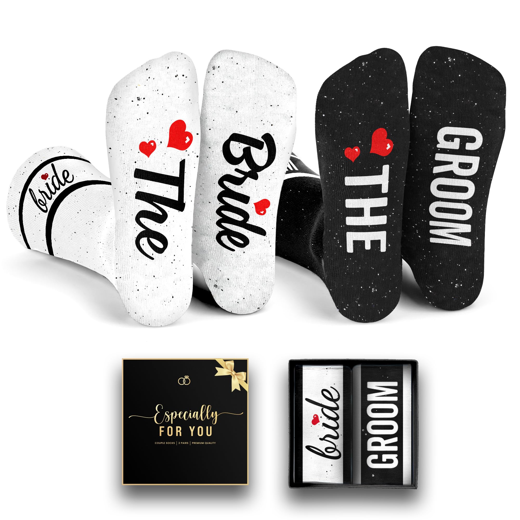 VICRAZY Funny Gifts For Anniversary - Birthday gifts for Husband, Dad, Men