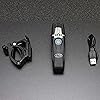 Product Photo 2