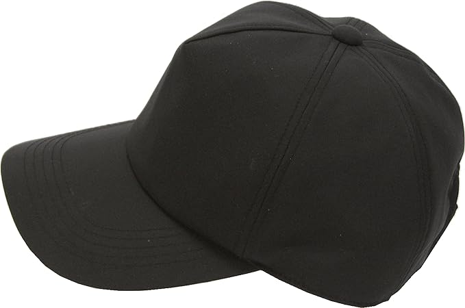 Amazon ろしなんて工房 帽子 撥水 アメリカンキャップ Sp079 防水発汗545ｍ 大きいサイズok 日本製 キャップ 通販