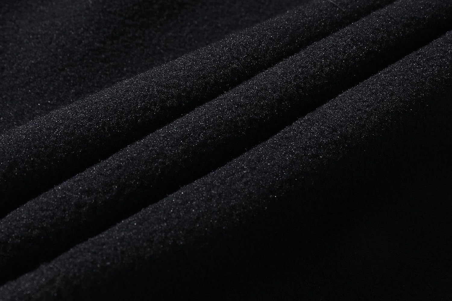 BenBoy Women's Outdoor Waterproof Windproof Fleece Slim Cargo Snow Ski Hiking Pants : Clothing, Shoes & Jewelry