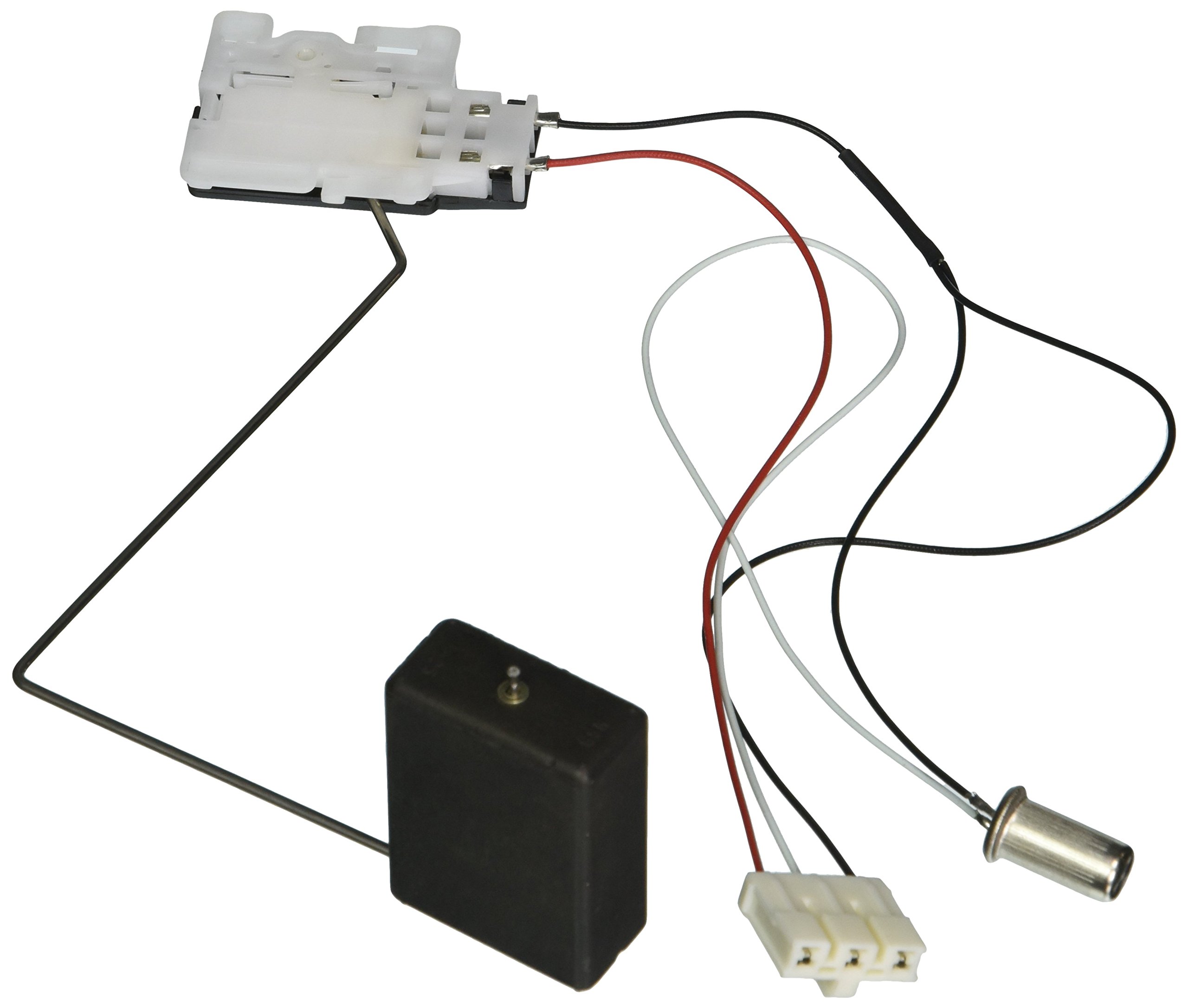 Standard Motor ProductsK07007 Fuel Level Sensor