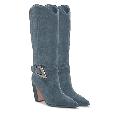 Vince Camuto Biancaa Women