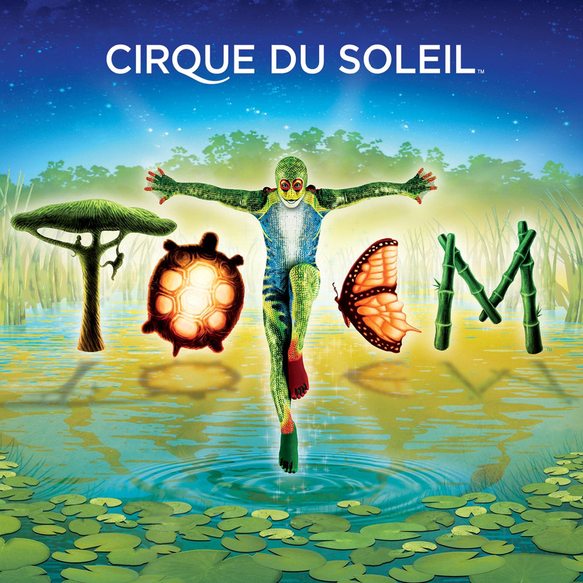 TOTEM