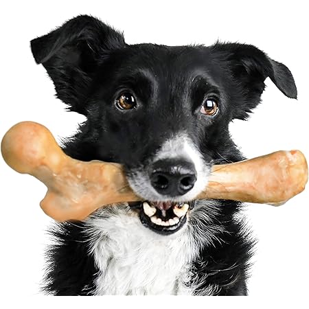 bark bones for dogs