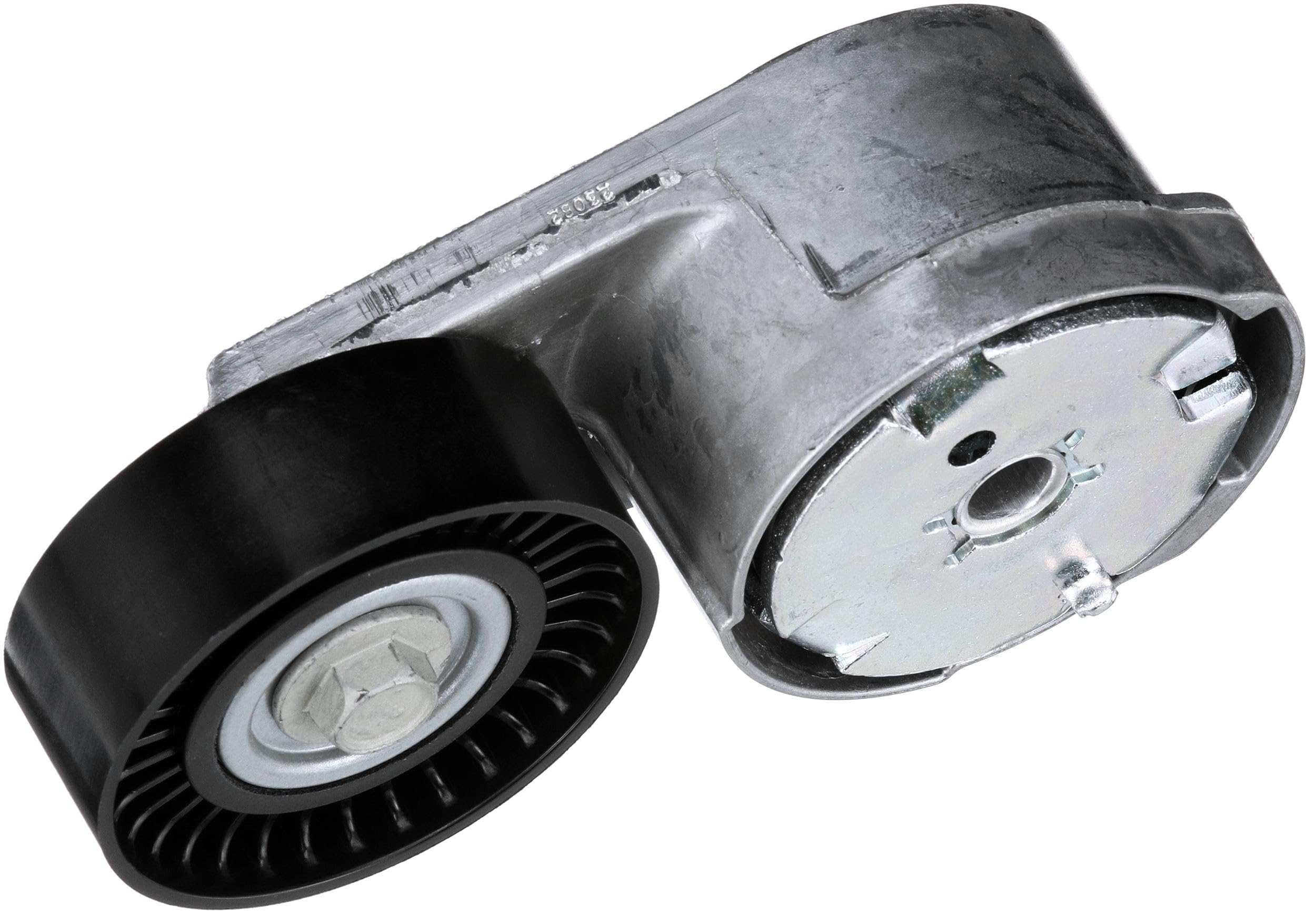 Gates T39282 Tenditore Cinghia Servizi-image