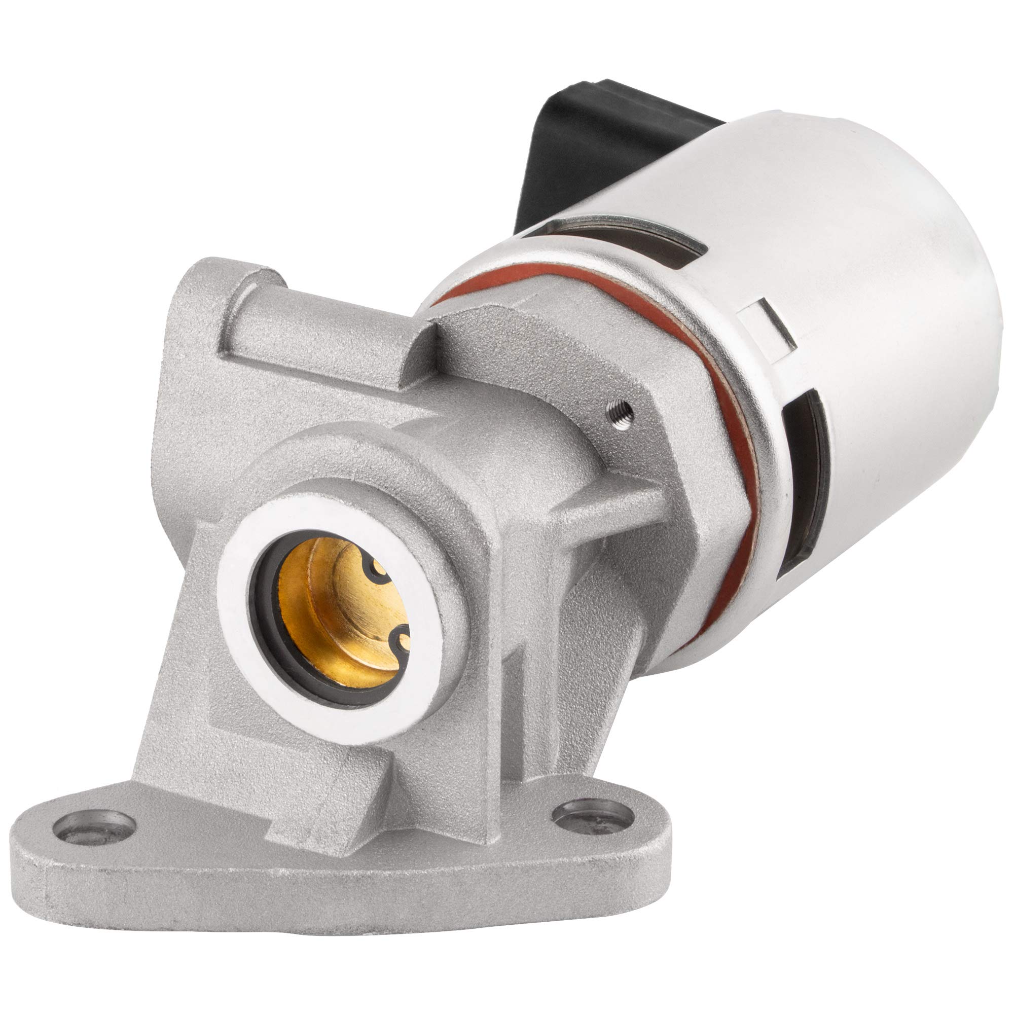 Amazon.com: BOXI 911-205 E-G-R Valve fits for 300C Aspen Charger 