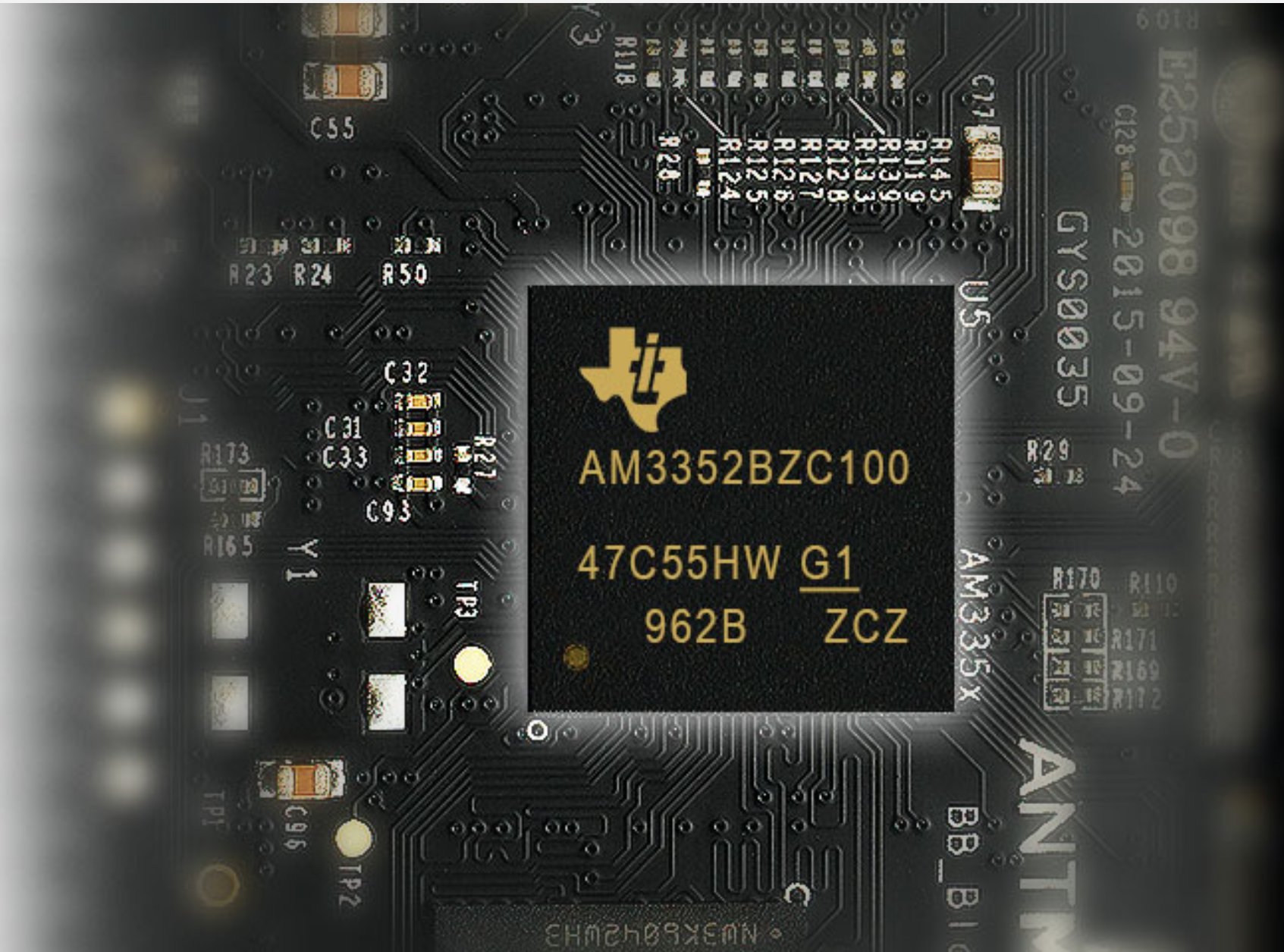 Antminer S9 13 5 Th S 0 098w Gh 16nm | Desertcart Gambia