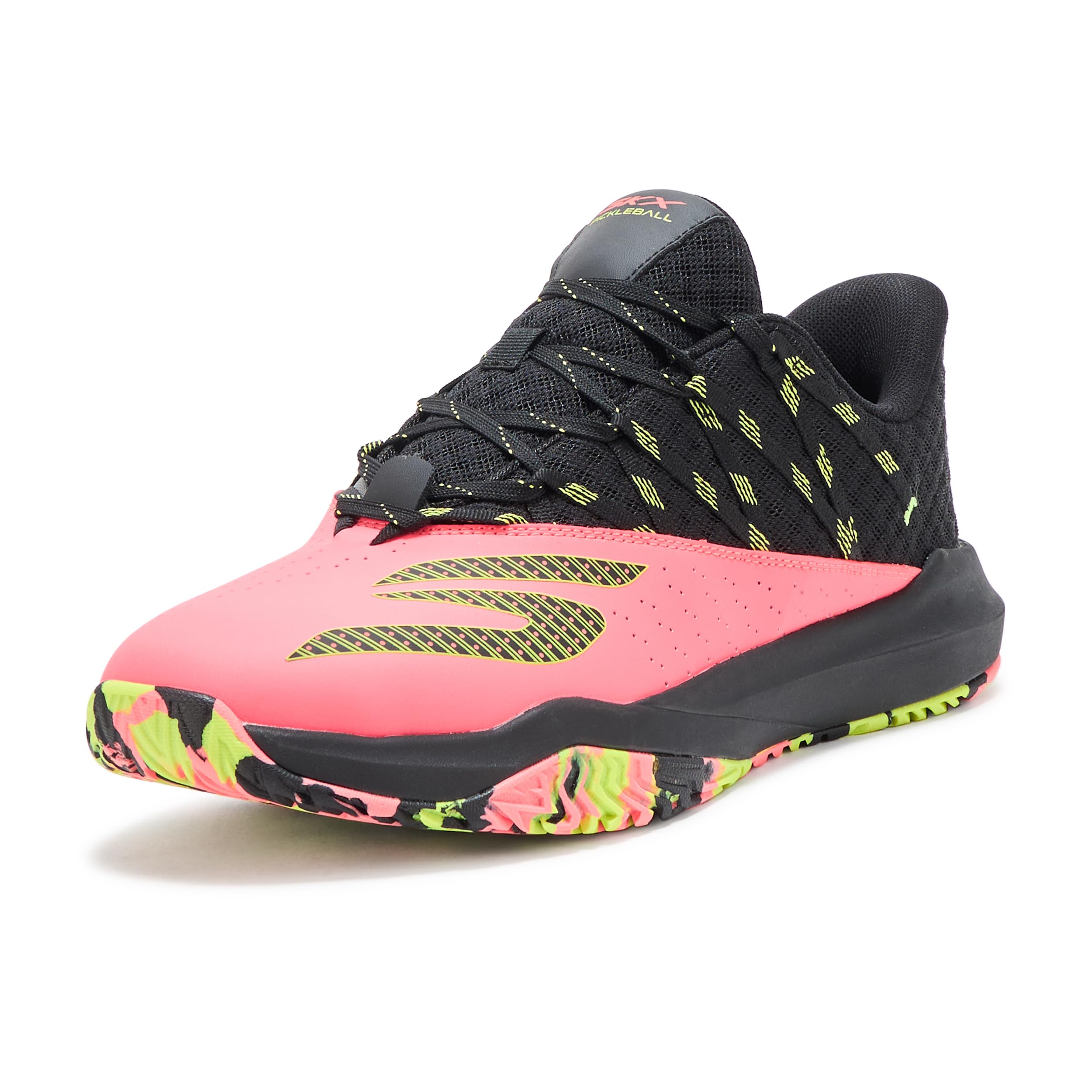 Skechers Men's Viper Court Rally Pickleball Shoe
