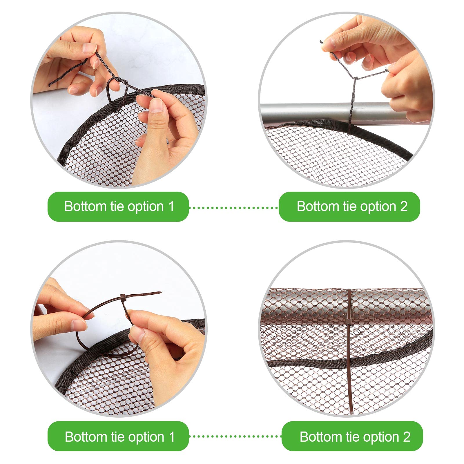 Affondatore Da 200gr. Traina A Sgancio Rapido In Ottone Funzione Anti Scivolo E Divergente Da 200 Gr - Foto 11