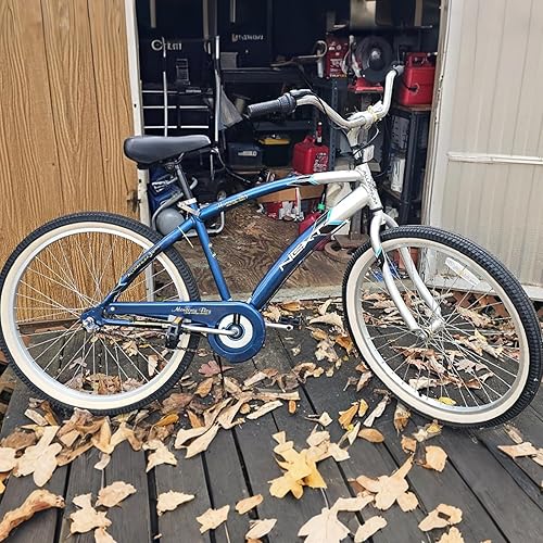 Miniatura 8 de Tija de sillín de bicicleta TRIWONDER 25.4mm 27.2mm 28.6mm 30.4mm 30.8mm 31.6mm de aluminio de 350mm de longitud poste de sillín de aleación poste