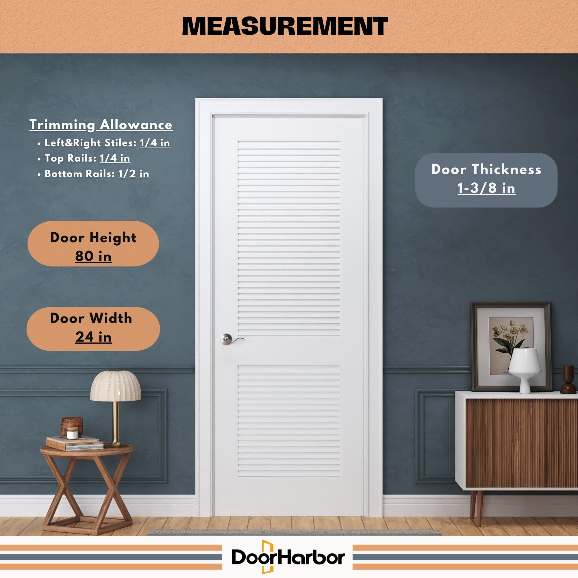 doors ロンT 90's Ｌサイズ URBAN RESEARCH DOORS（アーバンリサーチドアーズ） 長袖Tシャツ 38