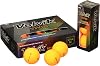 Volvik Vivid Golf Balls, Prior Generation One Dozen