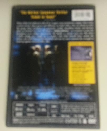 Miniatura 2 de Los Calaveras