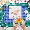 Product Photo 2