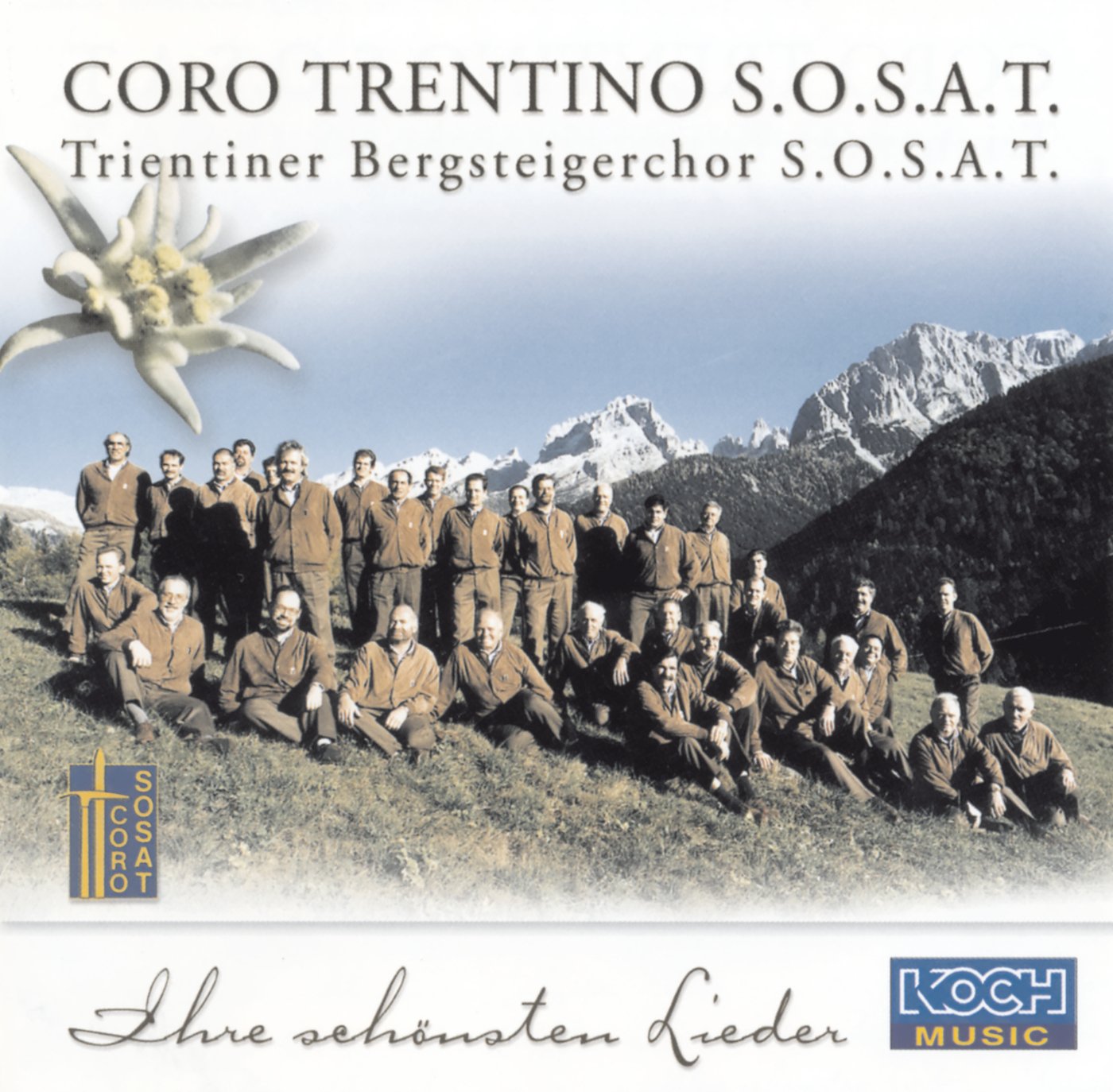 Coro Della S.A.T.