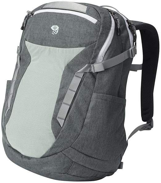 backpacks llbean