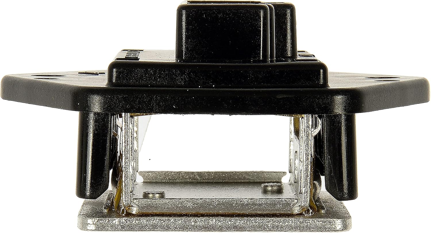 Dorman 973-128 HVAC Blower Motor Resistor Compatible with Select Subaru Models