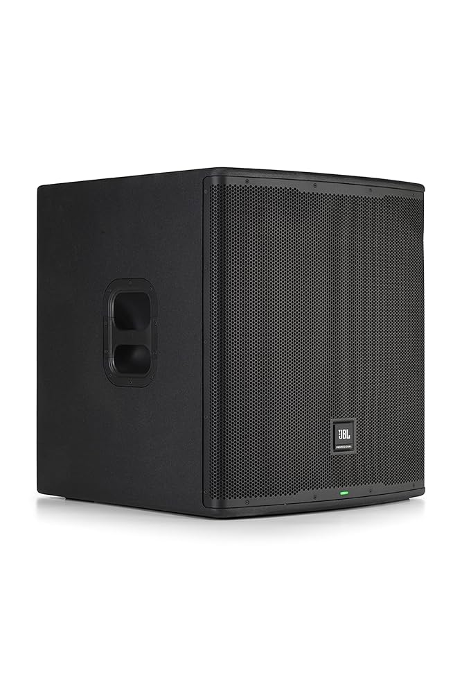 JBL Professional Series 2231H ウファー 2個セット JBL