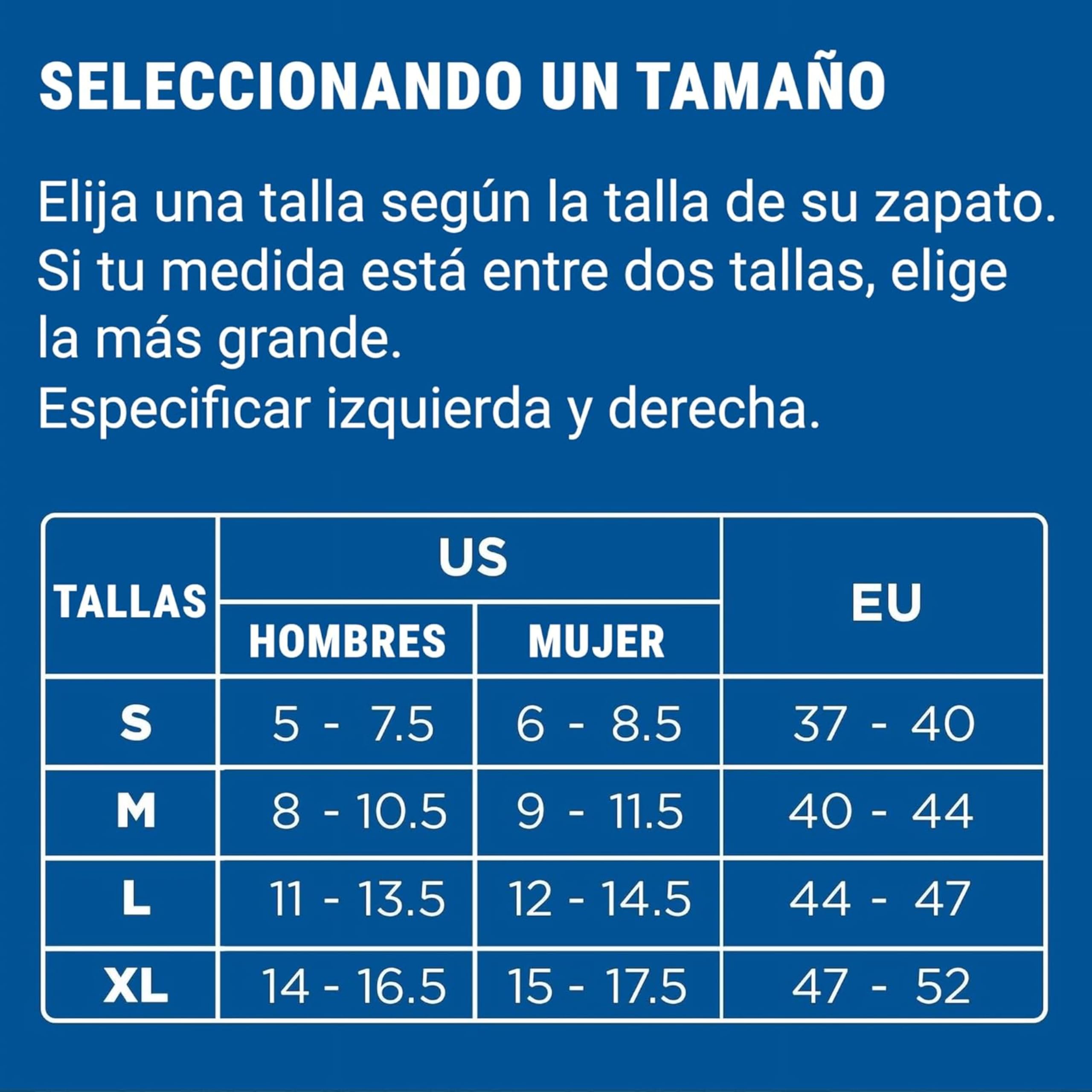 Zamst A1 Tobillera Deportiva - Soporte de Tobillo Deportivo Transpirable para Hombres y Mujeres con Correas Ajustables de Tres Vías para Esguince de Tobillo Lateral Moderado - Derecha, L
